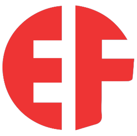Easternfinance